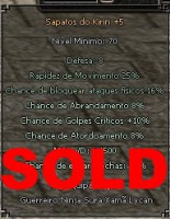 /album/sapatos/sapatos-kirin-5-1500-vd-10-criticos-8-atordoar-8-abrandar-15-evitar-flechas-jpg/